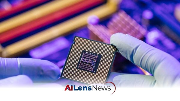 UAE Expands Investment Focus on Gujarat's Energy, Food, and Semiconductor Sectors