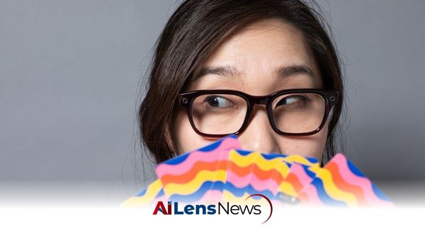 Meta's Smart Glasses: A Privacy Gamble Amidst Public Skepticism