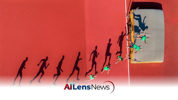 The Strategic Advantage of Hiring Job Hoppers in Today's Workforce