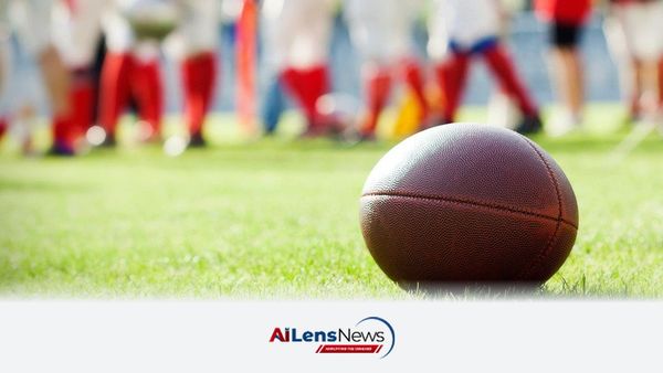 Tragic Loss: William Jewell College Running Back Dies After Medical Emergency