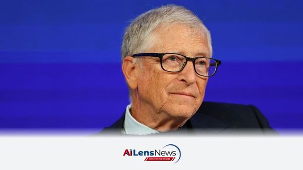 Bill Gates Advocates for Stricter AI Regulations to Mitigate Risks