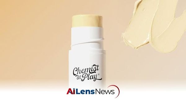 Choosing the Best Lip Balm in India: Adapting to Seasonal Weather Changes
