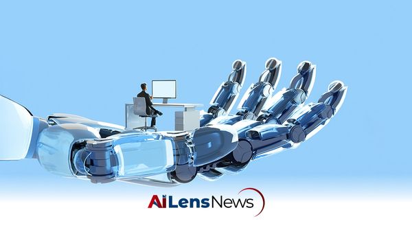 Bridging the Gap: Harmonizing AI and IT Teams for Enhanced Collaboration