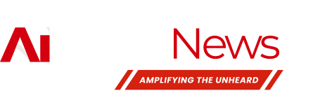 AILens News