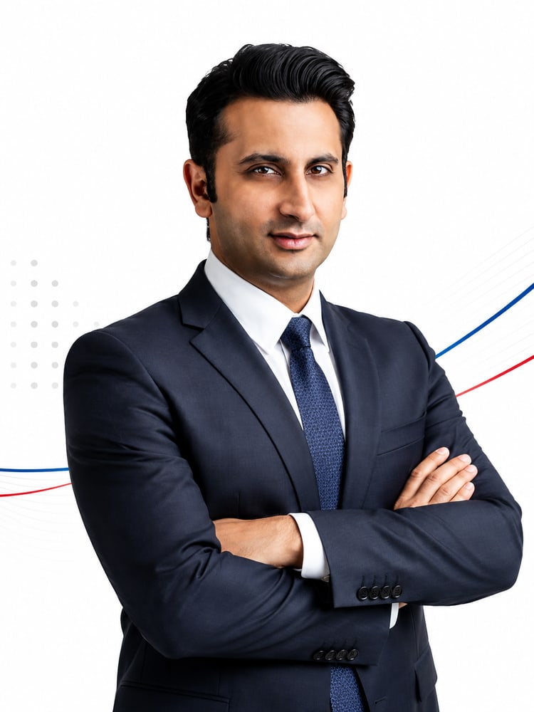 Adar Poonawalla