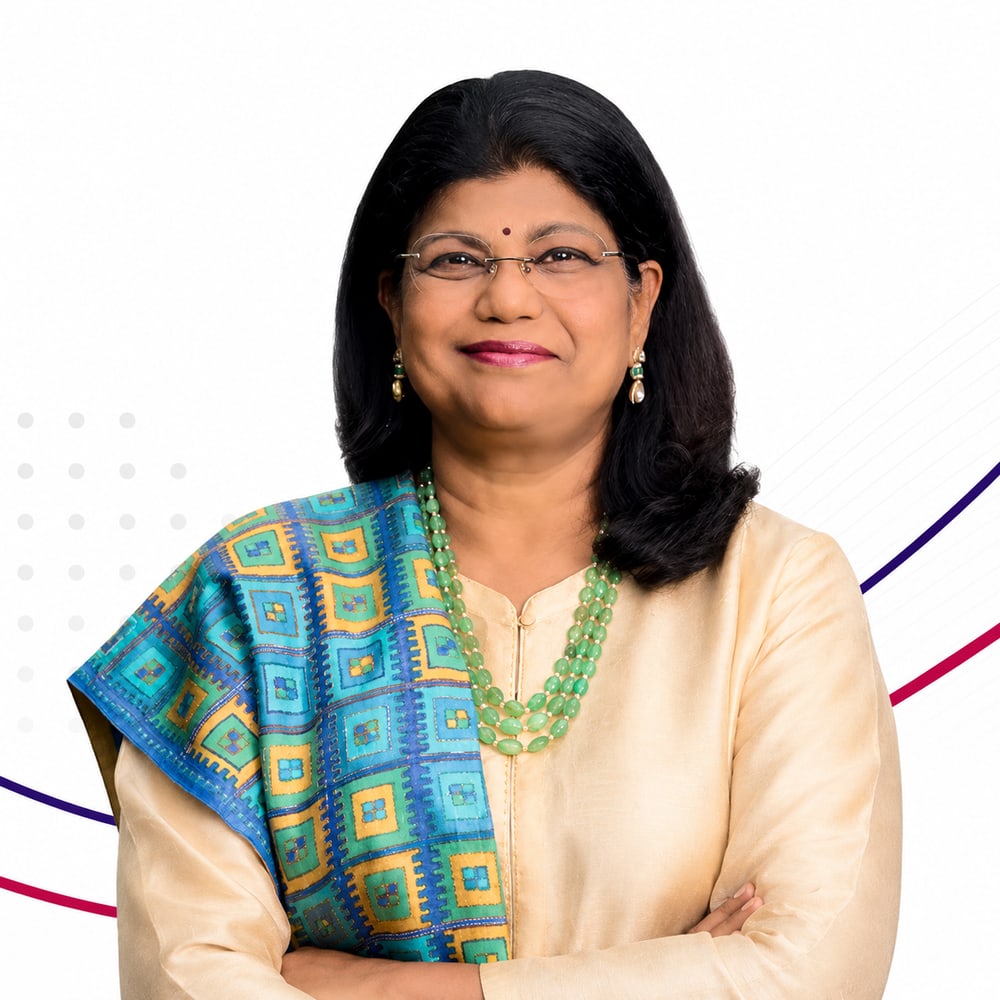Suchitra K. Ella